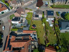 OBJ 2025 OBPP 0430 505.jpeg