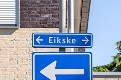 Verkocht:Eikske 1B, 6372 VK Landgraaf - Foto