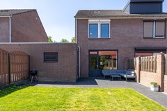 pauluspotterstraat16-039.jpg