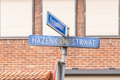 Verkocht: Hazenkampstraat 54, 6445BP Brunssum