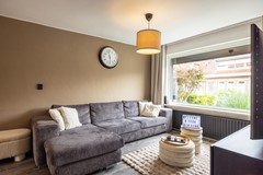 Verkocht:Hazenkampstraat 54, 6445 BP Brunssum - Foto