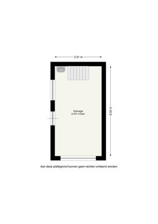 Hazenkampstraat 54, 6445 BP Brunssum - hazenkampstraat54_garage.jpg