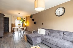 Verkocht:Hazenkampstraat 54, 6445 BP Brunssum - Foto