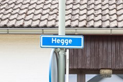 Verkocht:Hegge 146A, 6365 EG Schinnen - Foto