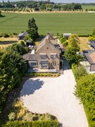 Verkocht:Trichterweg 47, 6446 AN Brunssum - Foto