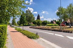 Verkocht:Trichterweg 47, 6446 AN Brunssum - Foto