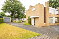 Hoeferpark 28, 6191BL Beek