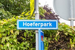Verkocht:Hoeferpark 28, 6191 BL Beek - Foto