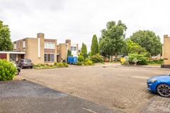 Verkocht:Hoeferpark 28, 6191 BL Beek - Foto