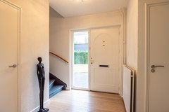 Verkocht:Hoeferpark 28, 6191 BL Beek - Foto