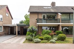Kasteel Aldenghoorstraat 30, 6043XJ Roermond