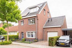 Putstraat 6, 6438JZ Oirsbeek