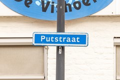 Verkocht:Putstraat 6, 6438 JZ Oirsbeek - Foto