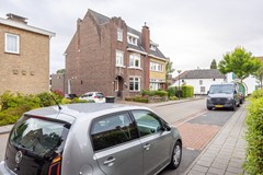 Verkocht:Putstraat 6, 6438 JZ Oirsbeek - Foto