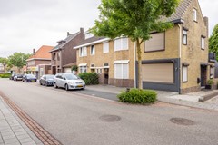 Verkocht:Putstraat 6, 6438 JZ Oirsbeek - Foto