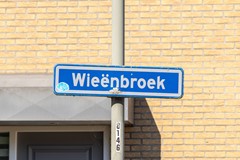 Verkocht: Wieenbroek 12, 6122AP Buchten