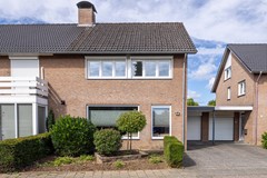 Verkocht: Wieenbroek 12, 6122AP Buchten
