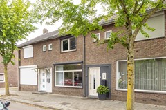 Verkocht:Zonstraat 12, 6161 VG Geleen - Foto