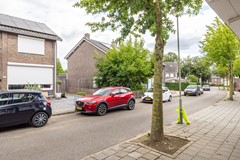 Verkocht:Zonstraat 12, 6161 VG Geleen - Foto