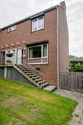 Verkocht onder voorbehoud:Piet van Breemenstraat 13, 6321 BH Wijlre - Foto