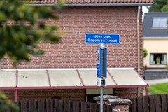 Verkocht onder voorbehoud:Piet van Breemenstraat 13, 6321 BH Wijlre - Foto