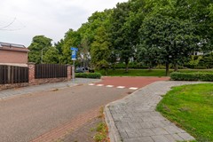 Verkocht onder voorbehoud:Piet van Breemenstraat 13, 6321 BH Wijlre - Foto