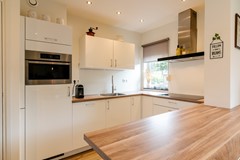 Piet van Bremenstraat 13 Wijlre-14.jpg