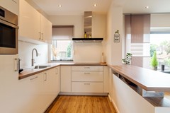 Piet van Bremenstraat 13 Wijlre-15.jpg