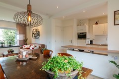 Piet van Bremenstraat 13 Wijlre-18.jpg