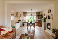 Piet van Bremenstraat 13 Wijlre-20.jpg