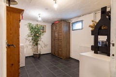 Piet van Bremenstraat 13 Wijlre-24.jpg