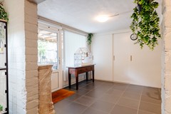 Piet van Bremenstraat 13 Wijlre-27.jpg