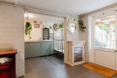 Piet van Bremenstraat 13 Wijlre-29.jpg