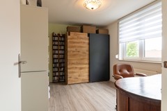 Piet van Bremenstraat 13 Wijlre-34.jpg