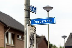 Verkocht: Dorpstraat 81, 6122CG Buchten