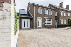 Verkocht: Dorpstraat 81, 6122CG Buchten