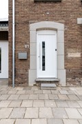 Verkocht:Dorpstraat 81, 6122 CG Buchten - Foto