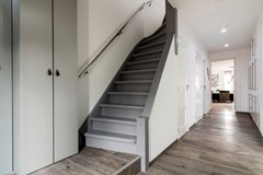 Verkocht:Dorpstraat 81, 6122 CG Buchten - Foto