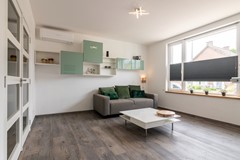 Dorpstraat 81 Buchten-19.jpg