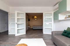 Dorpstraat 81 Buchten-16.jpg