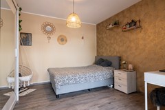 Dorpstraat 81 Buchten-17.jpg