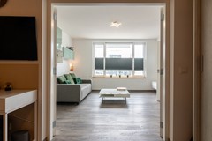 Dorpstraat 81 Buchten-15.jpg