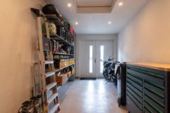 Dorpstraat 81 Buchten-20.jpg