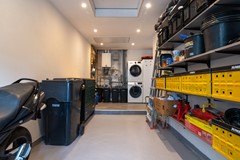 Dorpstraat 81 Buchten-21.jpg