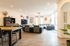 Dorpstraat 81 Buchten-28.jpg