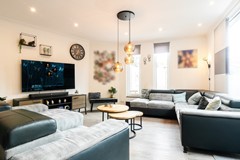 Dorpstraat 81 Buchten-25.jpg