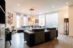 Dorpstraat 81 Buchten-27.jpg