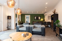 Dorpstraat 81 Buchten-30.jpg