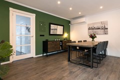 Dorpstraat 81 Buchten-35.jpg