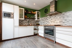 Dorpstraat 81 Buchten-22.jpg